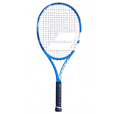 BABOLAT百保力李娜全碳素网球拍