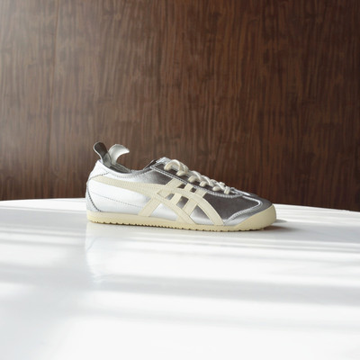 苏家~ 复古真皮拼色阿甘鞋女2025秋季新款德训鞋华夫鞋运动休闲鞋