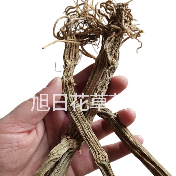 苦瓜根中药材另有包邮