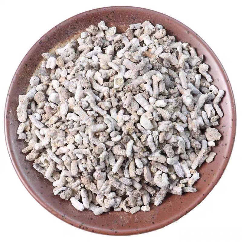 白丁香包邮 别名雀苏 麻雀屎 雄家雀粪 青丹 麻雀粪中药材