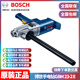 正品 博世BOSCH德国进口工业级大功率重型调速电钻飞机钻GBM23