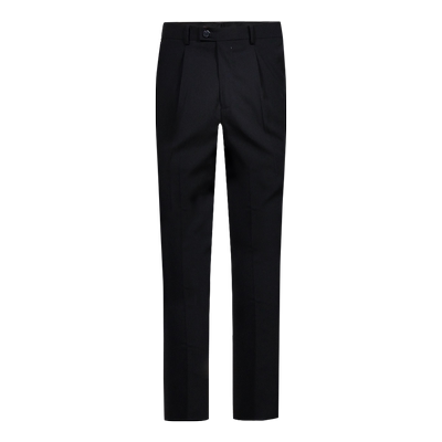 富绅商务修身宽松版四季长裤