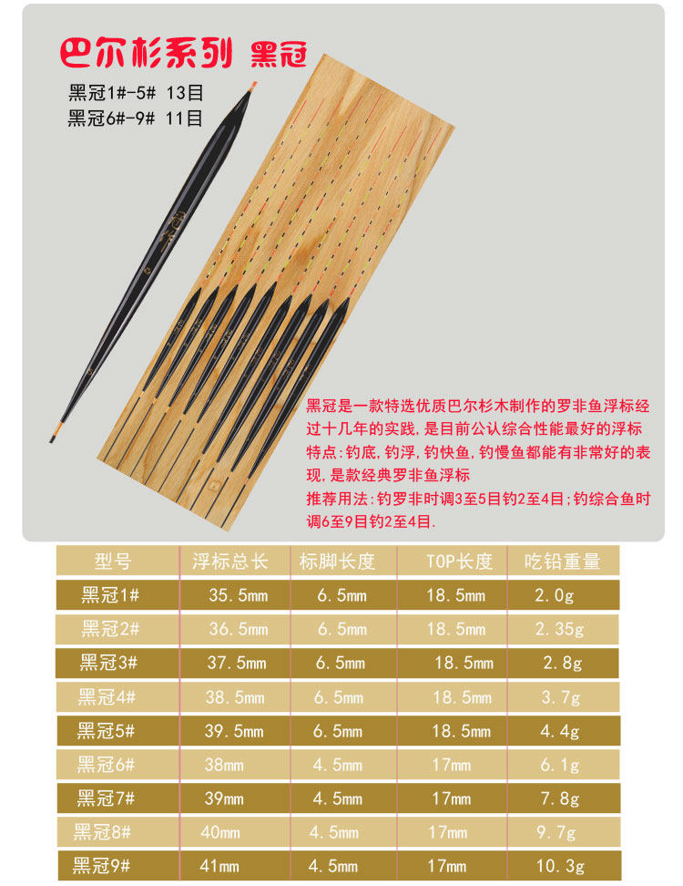 冠作黑冠*白冠*a001*敏*巧*a002*a003*湖*泊*龙魂巴尔杉浮漂翔云