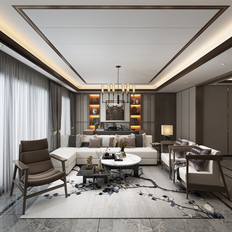 居然之家澳兰世家E-001|msdalam kategori Seluruh adat rumah, latar belakang adat - dari Buy2taobao.com untuk memberikan perkhidmatan ejen Taobao profesional membeli