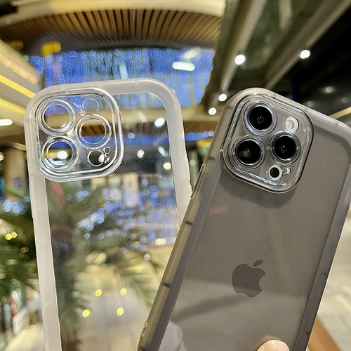 Apple, iPhone 13, силиконовый чехол для телефона, iPhone12 Pro, подушка безопасности, iphone, новая коллекция, защита при падении