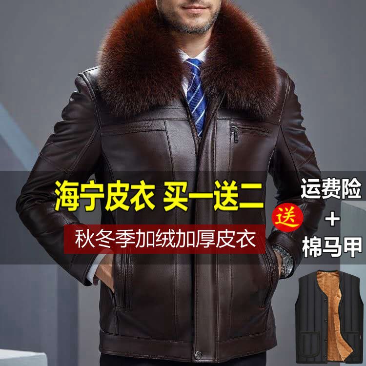 网友分享在meiguo.com上的图片