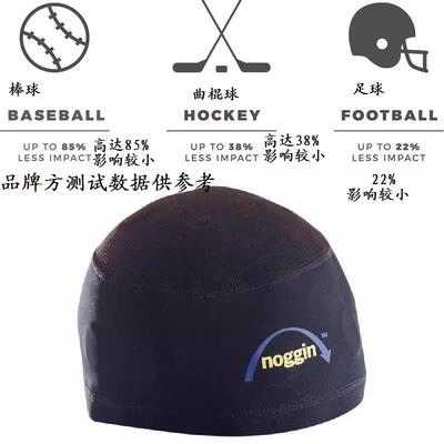 防撞游泳帽幼儿少年防寒保暖帽子