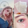 Товары от 涵贝尔美妆店