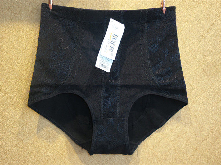 Body en coton - Ref 649799 Image 4