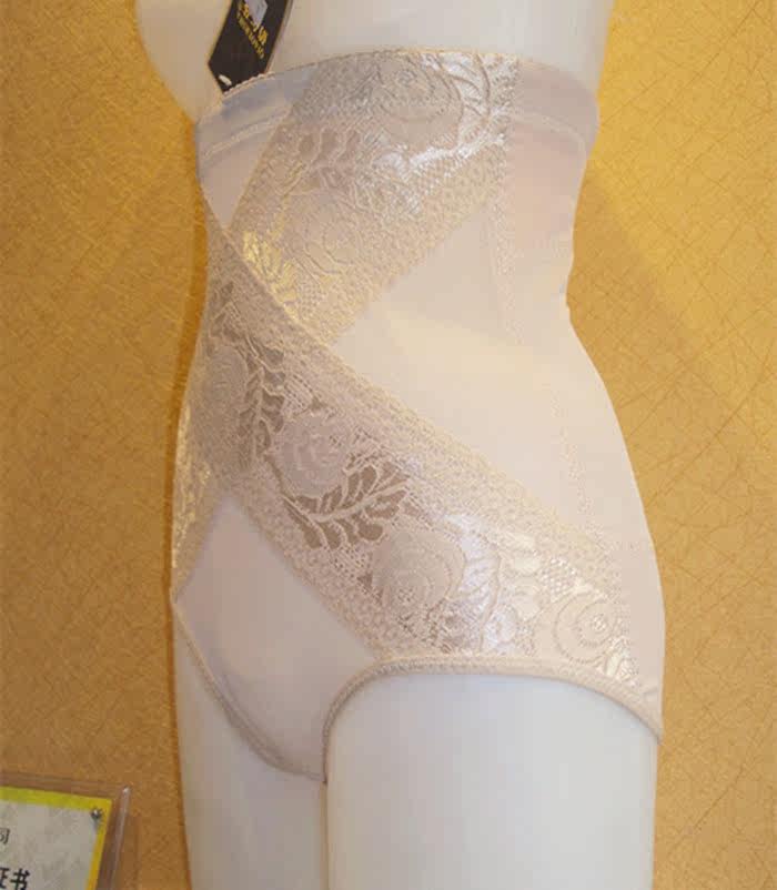 Body en coton - Ref 651220 Image 3