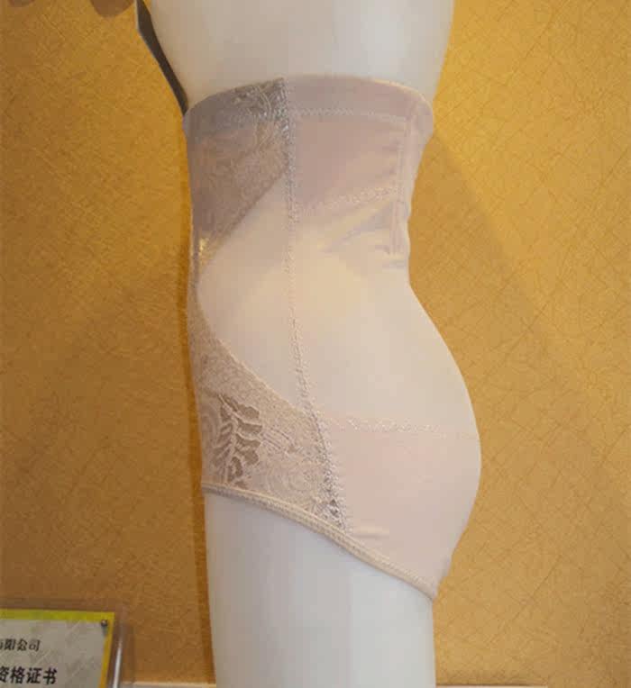 Body en coton - Ref 651220 Image 4