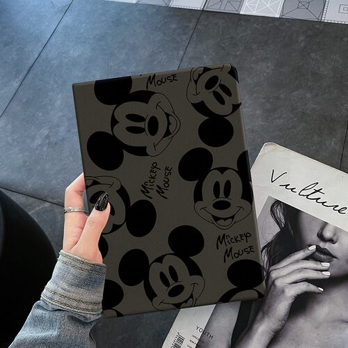 适用作业帮P20保护套P30智能AI学习机12寸T20pro+家教机ZPD1201平板电脑壳12.7英寸T20皮套T30/T35全包边防摔