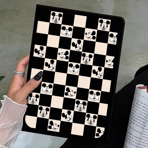 适用2025款iPadPro保护套2022新款iPadAir7保护套mini54平板壳pro11苹果air6防摔10.2寸iPad9软壳7代迷你5套8