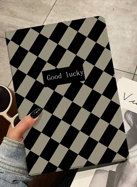 适用于2025联想小新GT11.1英寸2024款11寸12.7寸K11gen2软壳PLUS11.5寸平板保护套K10PRO卡通8.8寸拯救者Y700