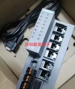 议价6GK5636-2GS00-2AC2买家必读：本公司销售的产品均可签约正式