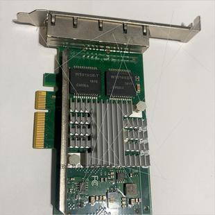 议价WYI350T4V2 X4服务器 PCI