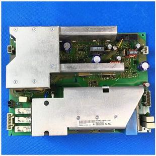 议价议价C98043 L2和L4产品变频器电源板C98040 A7601 A7600 A760