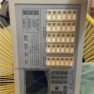 回路板 泰和安040主板 显示器 议价防威I9000