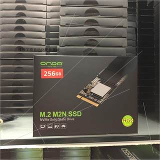 议价全新 昂达M.2 nvme 256g 512g固态硬盘