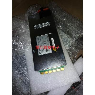 议价原装通信开关电源模块RG-M6220-AC460E-F质保一年！买家必读