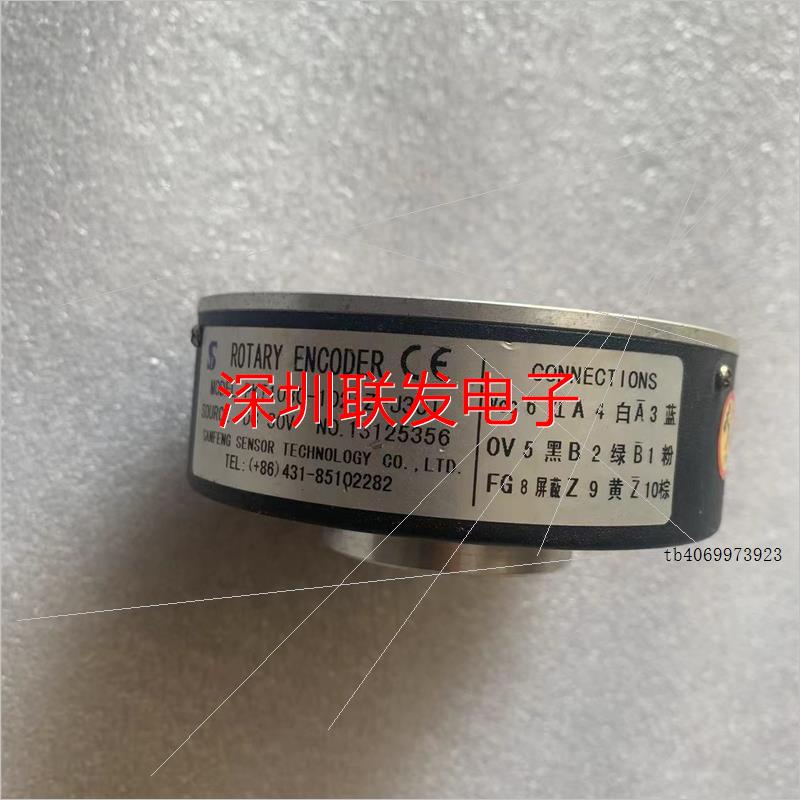 议价PKT1030-1024z-J30T/PKT1030-600买家必读：本公司销售的产品