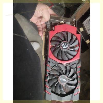 议价GTX970 4G买家必读：本公司销售的产品均可签约正式销售合同