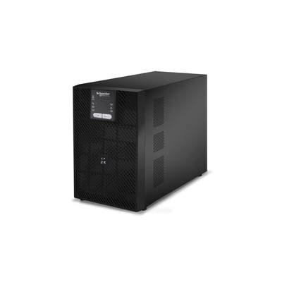 议价施耐德SP online UPS SP3KL-W 外接电池 风力发电专用UPS SP2