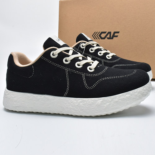 舒适休闲运动鞋男鞋百搭板鞋