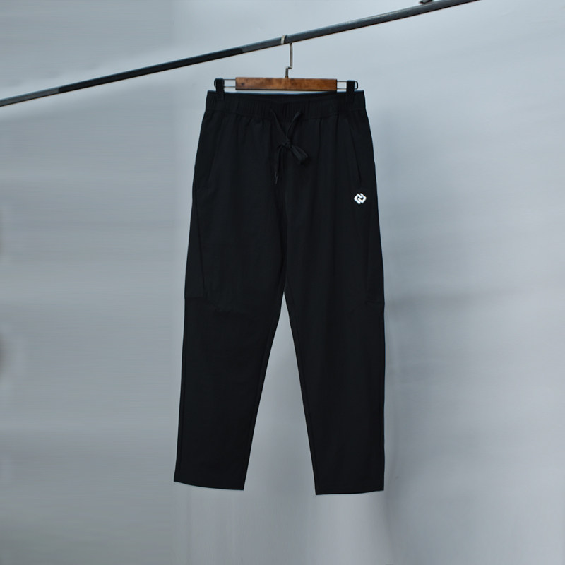 迈高家高端款男士速干宽松直筒运动长裤夏季薄款透气百搭休闲男裤,运动服/休闲服装,运动长裤,淘宝优惠券,粉丝福利购,淘宝优惠卷