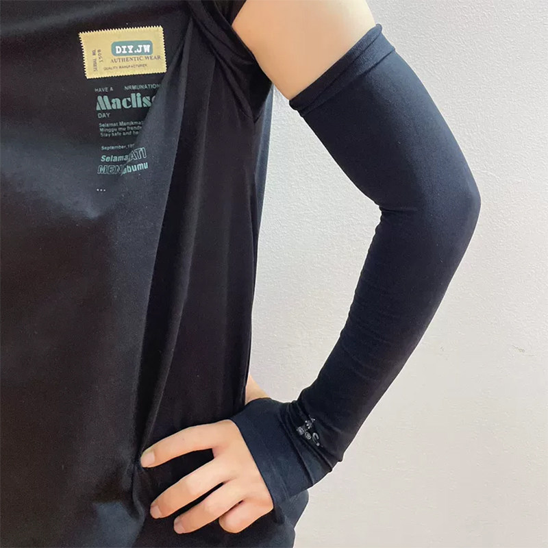 JP防晒冰袖！防晒 防紫外线 夏季户外运动骑行钓鱼游玩冰袖护臂,服饰配件/皮带/帽子/围巾,防晒袖套,淘宝优惠券,粉丝福利购,淘宝优惠卷