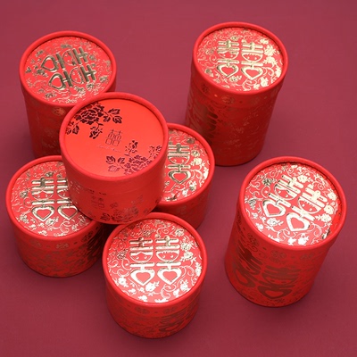 中国风12-40烫金卡纸高档免折叠