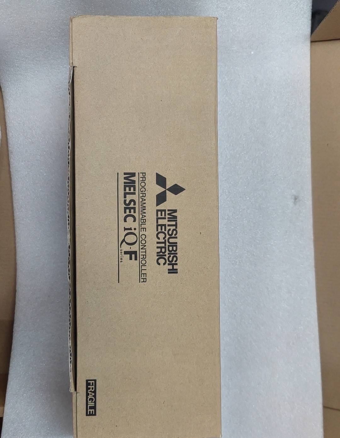 三菱PLCFX5U-80MT/ESS控制器变频器继电器电源电容电阻模块询价