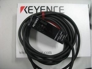 H62 21A 激光传感器 基恩士KEYENCE