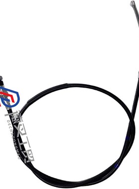 TOYOTA丰田叉车配件 47401-26560-71  刹车线丰田 8FBN20 R