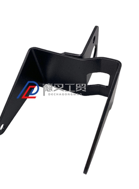 56501-26560-71大灯支架56502-26560-71 丰田叉车配件8FBN20-30