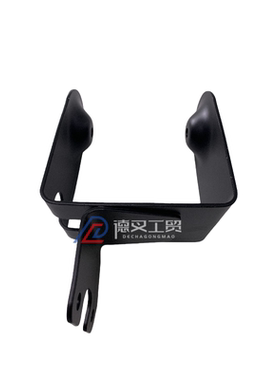 56501-16602-71 大灯支架 56502-16602-71 丰田叉车配件 8FBE电车