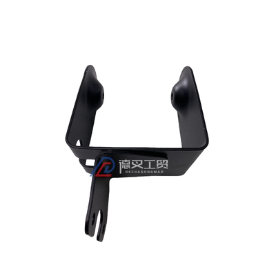 56501-16602-71 大灯支架 56502-16602-71 丰田叉车配件 8FBE电车