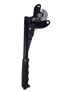 刹车把手 46210-10921-71 丰田叉车配件 7FBE15