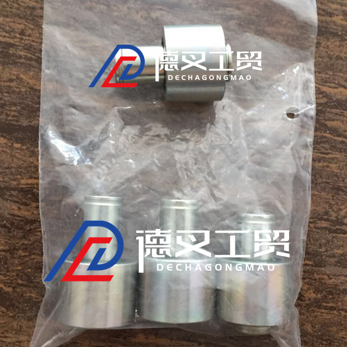 etv114永恒力叉车配件