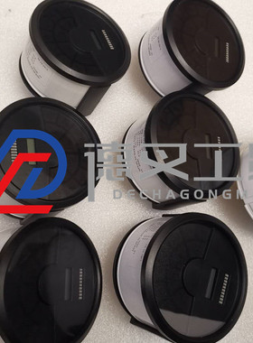 LINDE林德叉车 335-02\336仪表显示器7917292580\0009460763