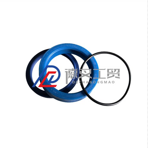 永恒力叉车配件提升油缸密封件