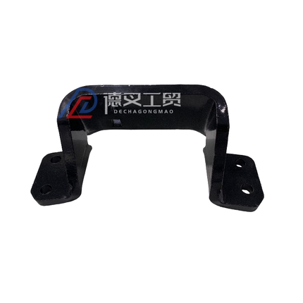 12315-23360-71 发动机支架(右) 丰田叉车配件 7FIDZ