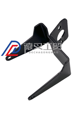 56501-23330-71 大灯支架 56502-23330-71 丰田叉车7FB\8FB15-30