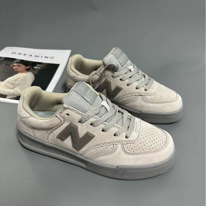 特价清仓丨品牌抢购丨303系列