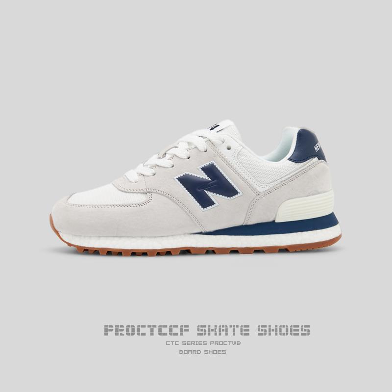 丨品牌折扣丨正品包邮丨网红同款丨活动大促丨574经典丨