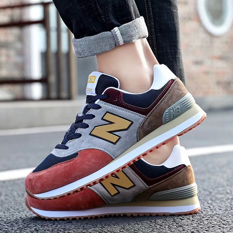 正品包邮丨店长推荐丨574系列