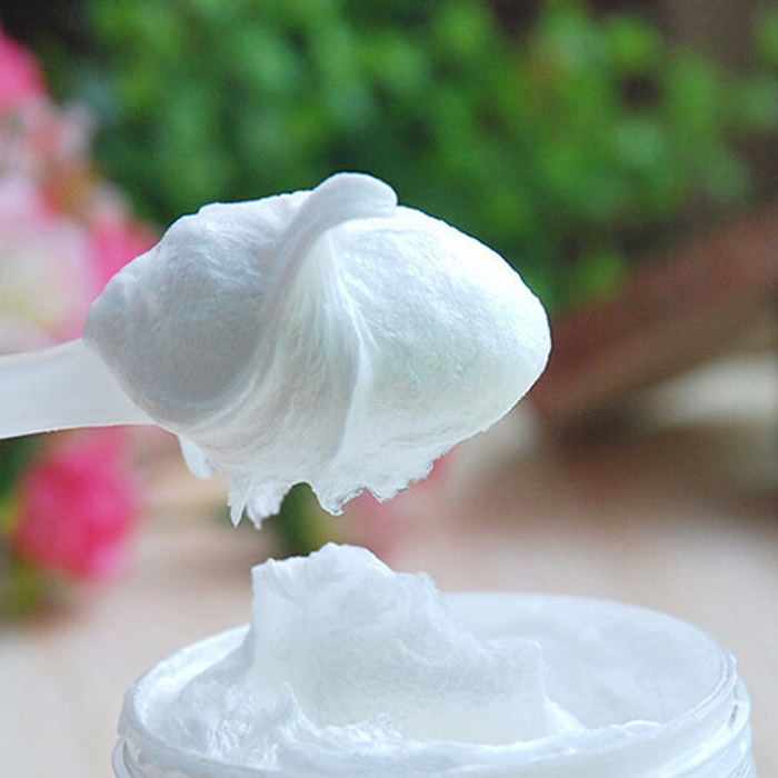 推荐珍珠氨基酸洁面膏清爽温和深层清爽毛孔美容院夏季学生女oem,美容护肤/美体/精油,洁面,淘宝优惠券,粉丝福利购,淘宝优惠卷