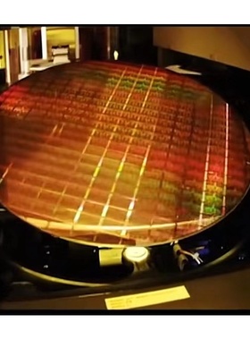 SEM2005 直插晶振  询客服 清库存价格优势