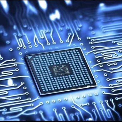 便宜出 RTC-72423(F) 问价拍