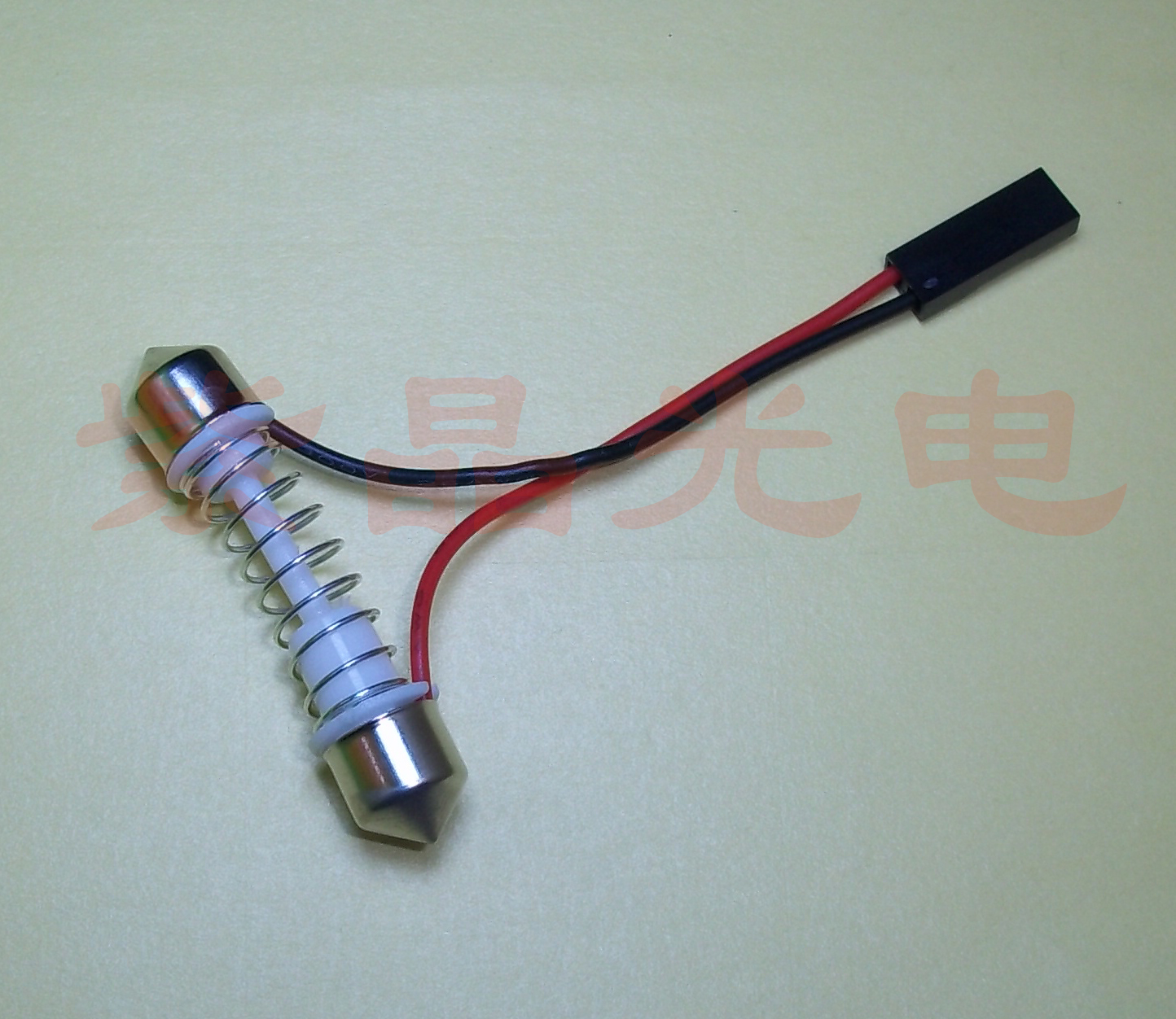 General vehicle type Festoon Spring Lampholder Joint suit 29-41mm Plug interfacein the Car/Articles/Fitting/Refit , Car Audio/Car Electronics/Electric , Car Electronics/Electric , Car Electronics Accessories  category - from Buy2taobao.com to provide professional Taobao agent buy service